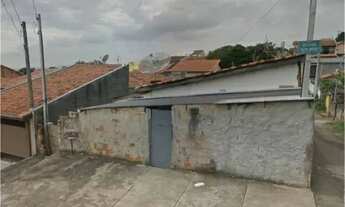 Imagem 3: Casa em Taubaté/SP