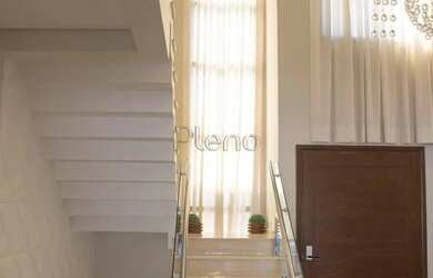 Imagem 5: Casa com 3 quartos à venda, Jardim Residencial Dona Maria José, em Indaiatuba