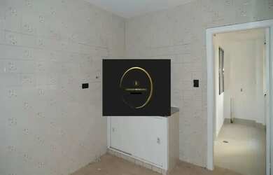 Imagem 6: Imóvel de 75m2 com 2 quartos em Consolação - São Paulo - SP