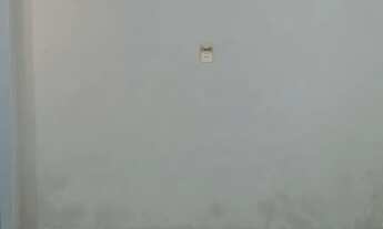 Imagem 2: Casa para alugar