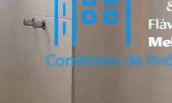 Imagem 7: ITABORAÍ - Ótimo Apto TÉRREO 2 quartos em Manilha cond. Bromélias Cod(851IV