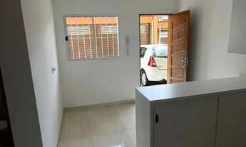 Imagem 7: Somente uma unidade para locação