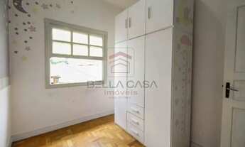 Imagem 6: Casa para venda na Mooca com 3 quartos