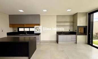 Imagem 5: Venda Casa SHOPPING PARK