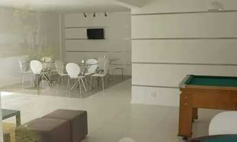 Imagem 7: Muita Oportunidade Lote Condominio Advanced 100% documentado