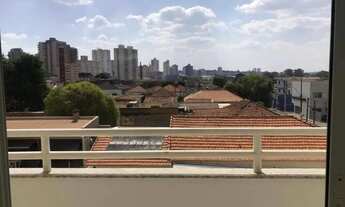 Imagem 6: Apartamento em Americana