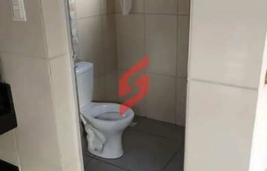 Imagem 5: CHACARA 3 quartos em Lopes de Oliveira - Sorocaba