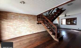 Imagem 7: Casa para Venda - 224m², 3 dormitórios, sendo 1 suites, 3 vagas - Santana