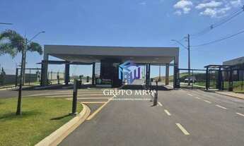 Imagem: Terreno à venda, 225 m² por R$ 185.000,00