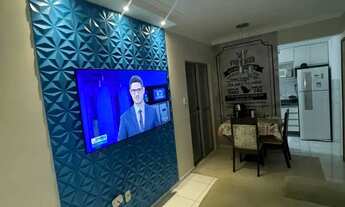 Imagem 3: Apartamento no Parque do Sol 2