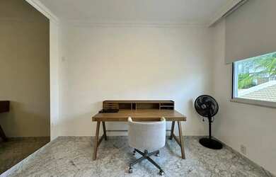 Imagem 5: CASA JARDIM MARAPENDI