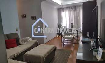 Imagem 7: Apto na praça da toco com 2 vagas