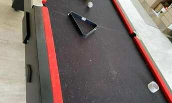 Imagem 7: Casa à venda Setville, Zona Leste, São José dos Campos