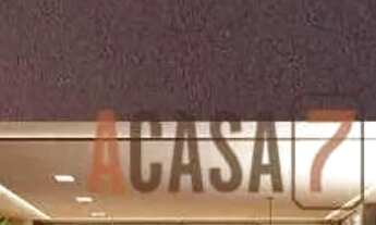 Imagem 7: Casa à venda no Alphaville Nova Esplanada II - Votorantim/SP