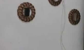 Imagem 5: Chácara a venda em socorro