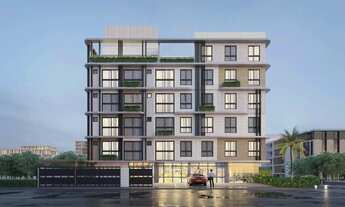 Imagem: Imóvel para venda com 22 metros quadrados