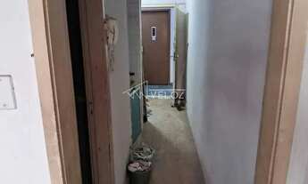 Imagem 2: Apartamento - Padrão / Residencial / Centro