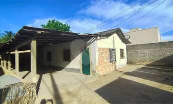 Imagem 6: Casa com 6 quartos à venda em São Vicente - RR