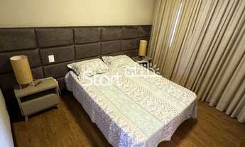 Imagem 7: Casa - Jardim Ibirapuera - Campinas