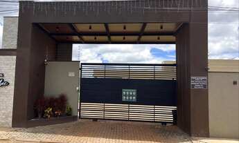 Imagem: Lote 400 mts Ponte alta - Alameda dos ipês