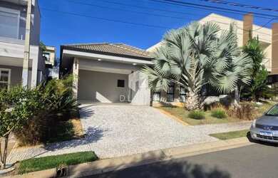 Imagem: Casa para locação no bairro Swiss Park