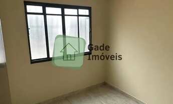 Imagem: Excelente apartamento para locação