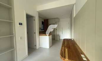 Imagem 2: Studio Frente Mar, Santo Antônio de Lisboa Florianópolis