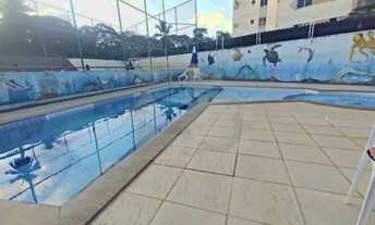 Imagem: Vista Marina Apartamento 2 Quartos com