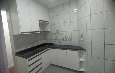 Imagem 4: Oportunidade - Apartamento - Jardim América - Residencial Dunas - 2 Dormitórios - 48m²