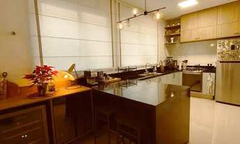 Imagem 11: Maravilhosa casa à venda em Conjunto Vila!