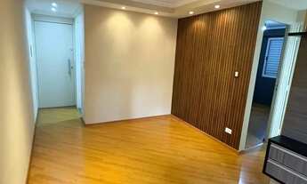 Imagem 5: APTO PIRITUBA !!!