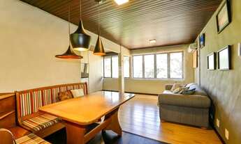 Imagem 4: Vendas Apartamento Curitiba PR