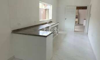 Imagem 3: Casa à Venda no Indaiá Caraguatatuba - SP