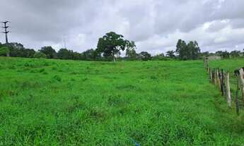 Imagem 6: Lote à venda em rua pública, JARDIM, Nossa Senhora do Socorro, SE