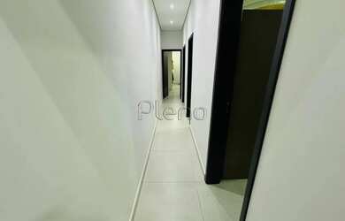 Imagem 7: Casa à venda em Indaiatuba, Jardim Residencial Veneza, com 3 quartos, com 113 m²