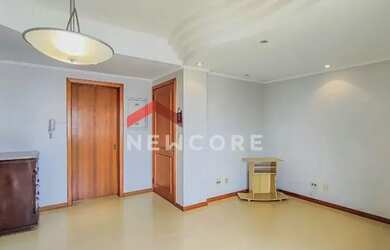 Imagem: Apartamento em Rua Dona Inocência - Jardim