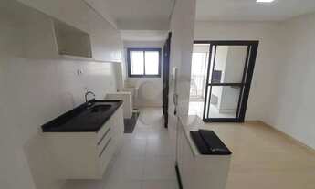 Imagem 3: Apartamento com 2 dormitórios, 60 m² - venda por R$ 470.000 ou aluguel por R$ 2.200/mês