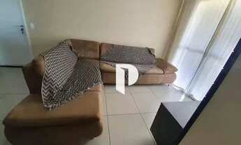 Imagem 6: Apartamento com 3 dormitórios à venda, 68 m² por R$ 455.000,00 - Parque Residencial Lagoin