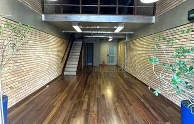 Imagem 4: Sala Comercial para Locação 81 m²