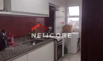 Imagem: Apartamento em Rua João Alves de Oliveira