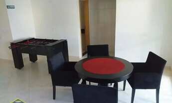 Imagem 4: 2 dormitórios impecável, vamos visitar! Tupi! Próx. Fonte Interativa!