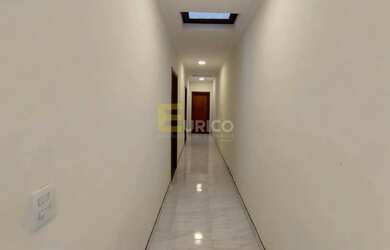 Imagem 5: Apartamento para aluguel no Centro em Vinhedo/SP