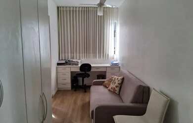 Imagem 3: VILLAGE DUPLEX 3 QUARTOS CAMINHO DAS ÁRVORES