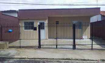 Imagem 2: Lindas Kitnets no Jd. Motorama em São José dos Campos