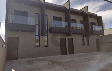 Imagem 5: Sobrado com 2 quartos à venda, 86 m² por R$ 485.000 - Jardim Americano - Sorocaba/SP