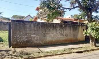 Imagem 2: Terreno à venda com 450 m² no Cidade Universitária, Campinas