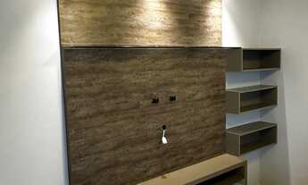 Imagem 5: Apartamento para Aluguel - Fazenda próx Beira Rio ITAJAÍ