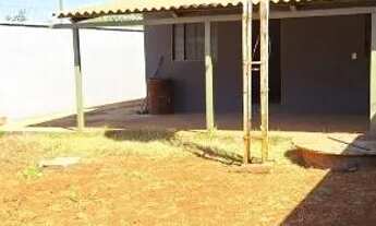 Imagem 2: Vendo imóvel Casa com 3 dormitórios