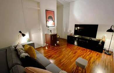 Imagem 14: Maravilhosa casa à venda em Conjunto Vila!