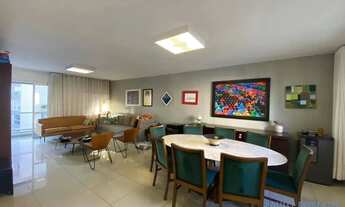 Imagem 2: APARTAMENTO - JARDIM AMÉRICA - SP